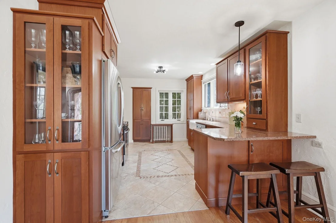 Photo of 45 Chestnut Street