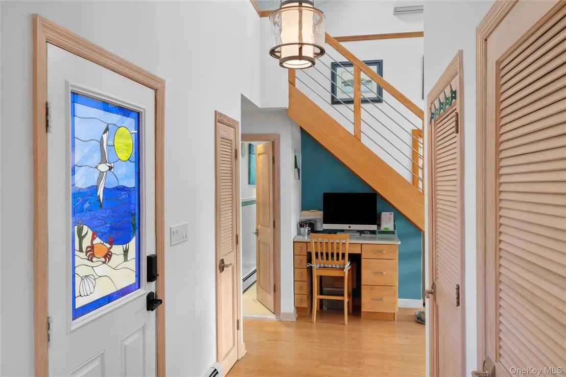 Photo of 226 Lee Place
