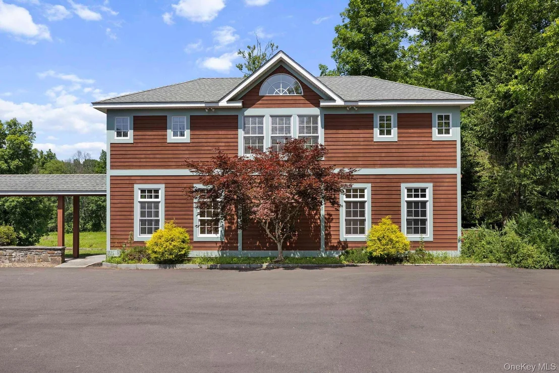 Photo of 447 Shear Road