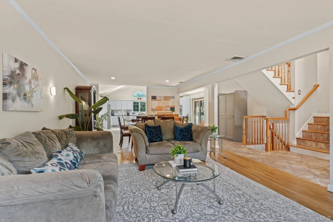 Photo of 114 Seaman Road