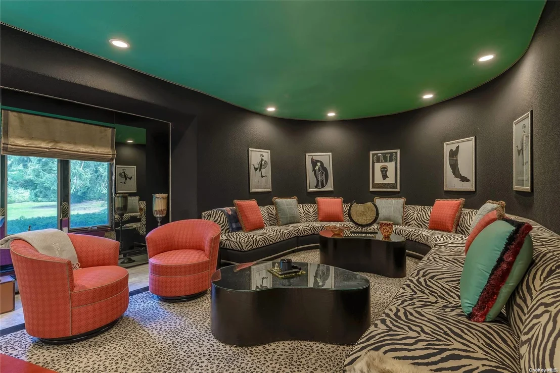 Photo of 4 Summerwind Drive