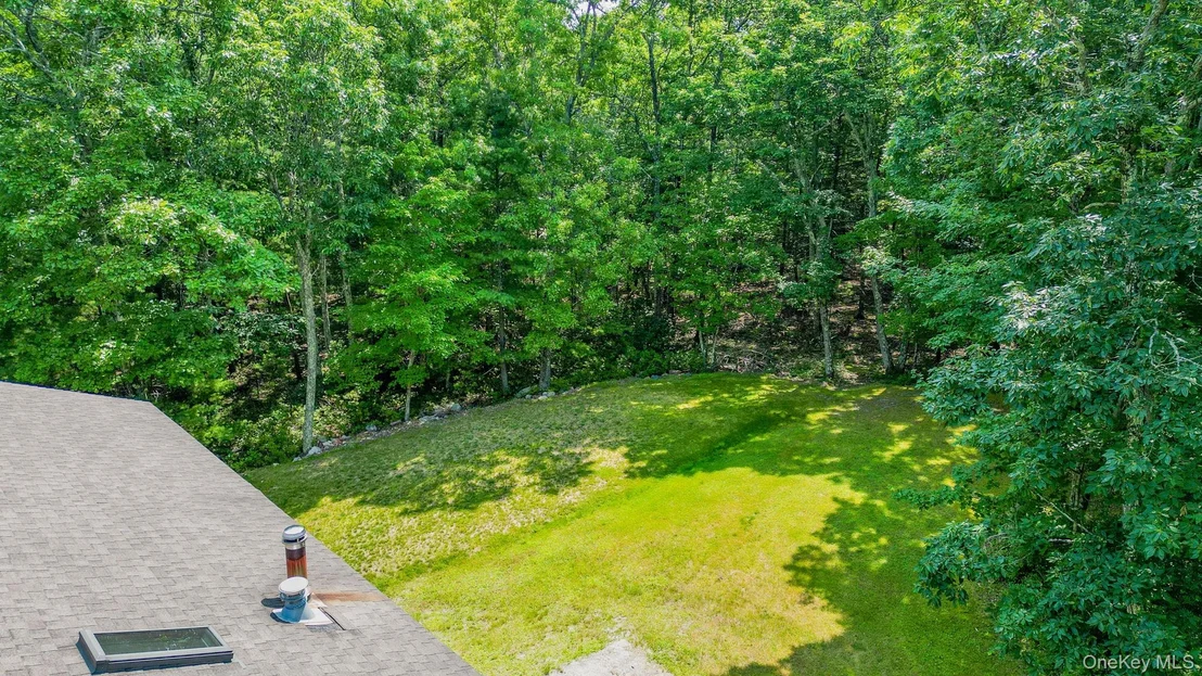 Photo of 27 Elbert Road