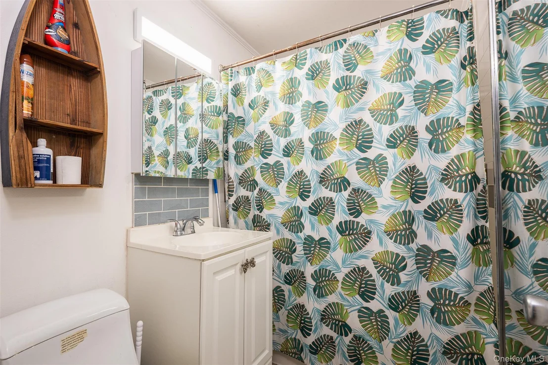 Photo of 278 W Elm Road