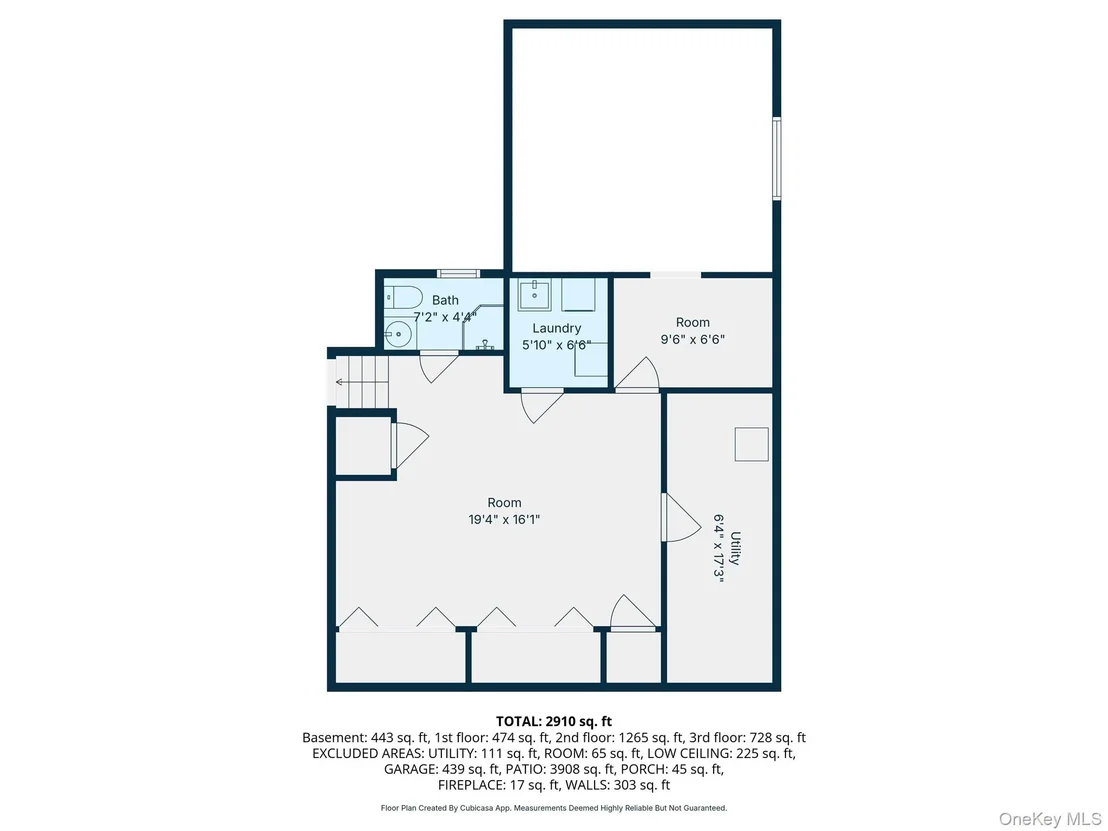 Photo of 6 Viola Drive