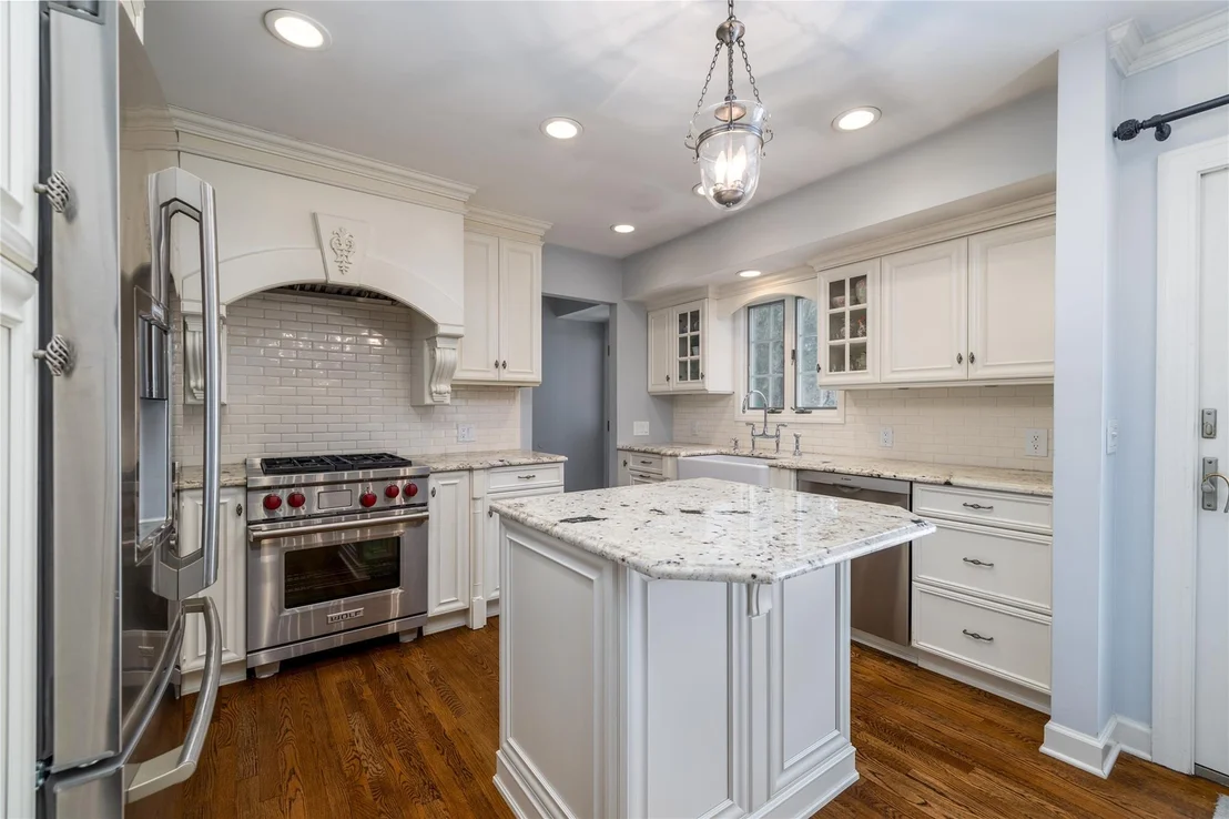 Photo of 64 Stephen Drive