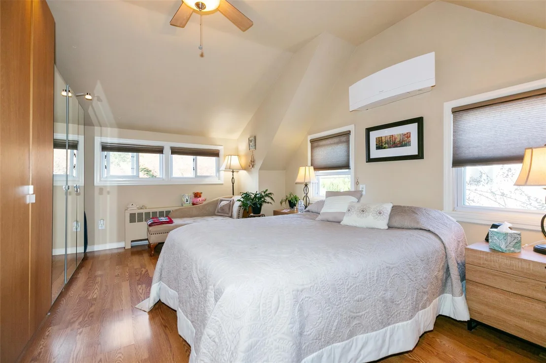 Photo of 39 Mallard Road