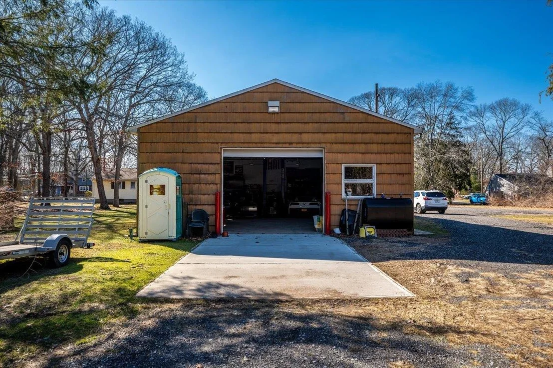 Photo of 23 Yaphank Avenue
