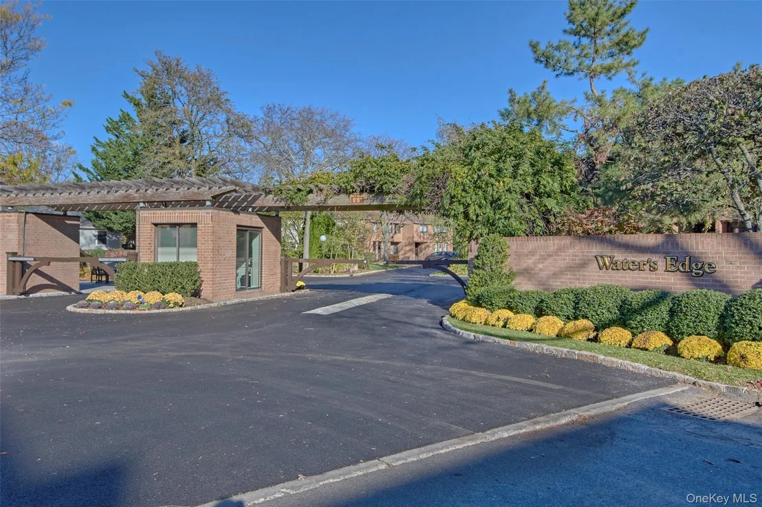 Photo of Unit 21 at 21 Waters Edge