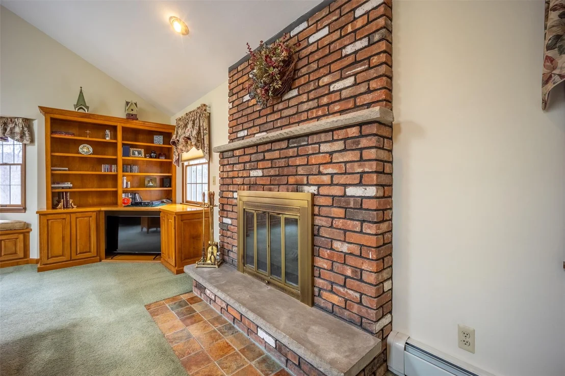 Photo of 13 Carlson Terrace