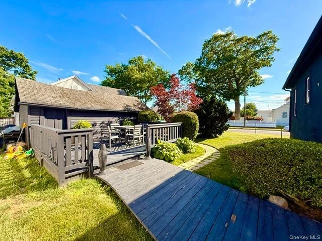 Photo of 43 Elinor Place