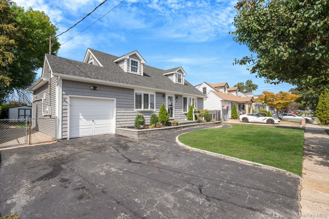 Photo of 55 Barbara Drive