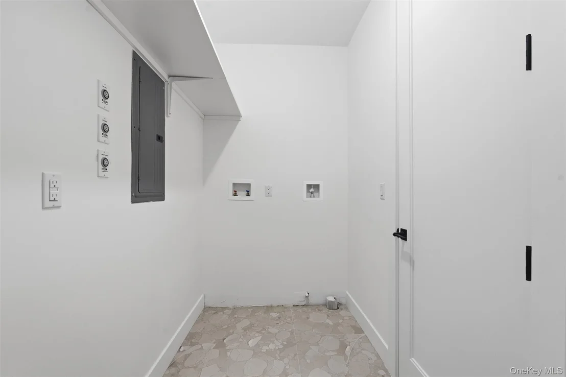 Photo of Unit 321 at 7 Valley Way