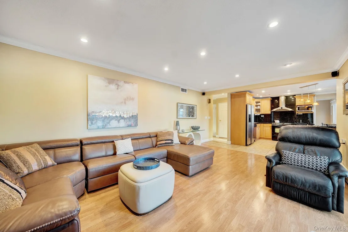 Photo of 3147 Denton Drive