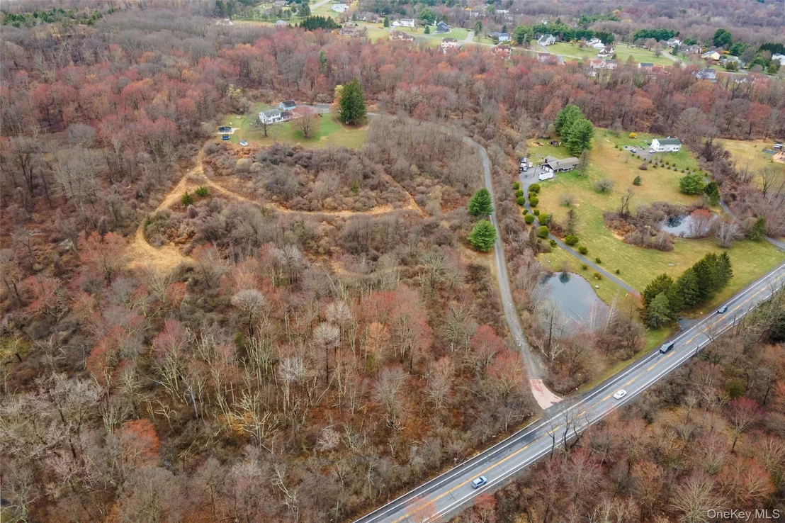Photo of 2146 Route 55