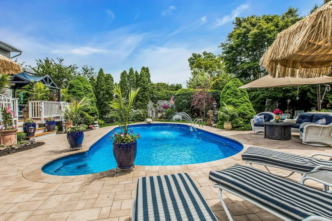 Photo of 258 Timberpoint Road