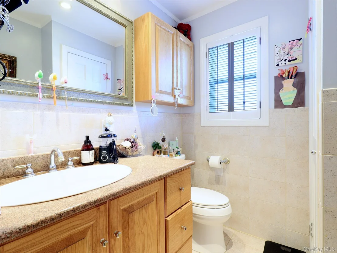 Photo of 6 Morris Lane