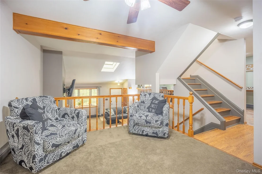 Photo of 22 Hemlock Court