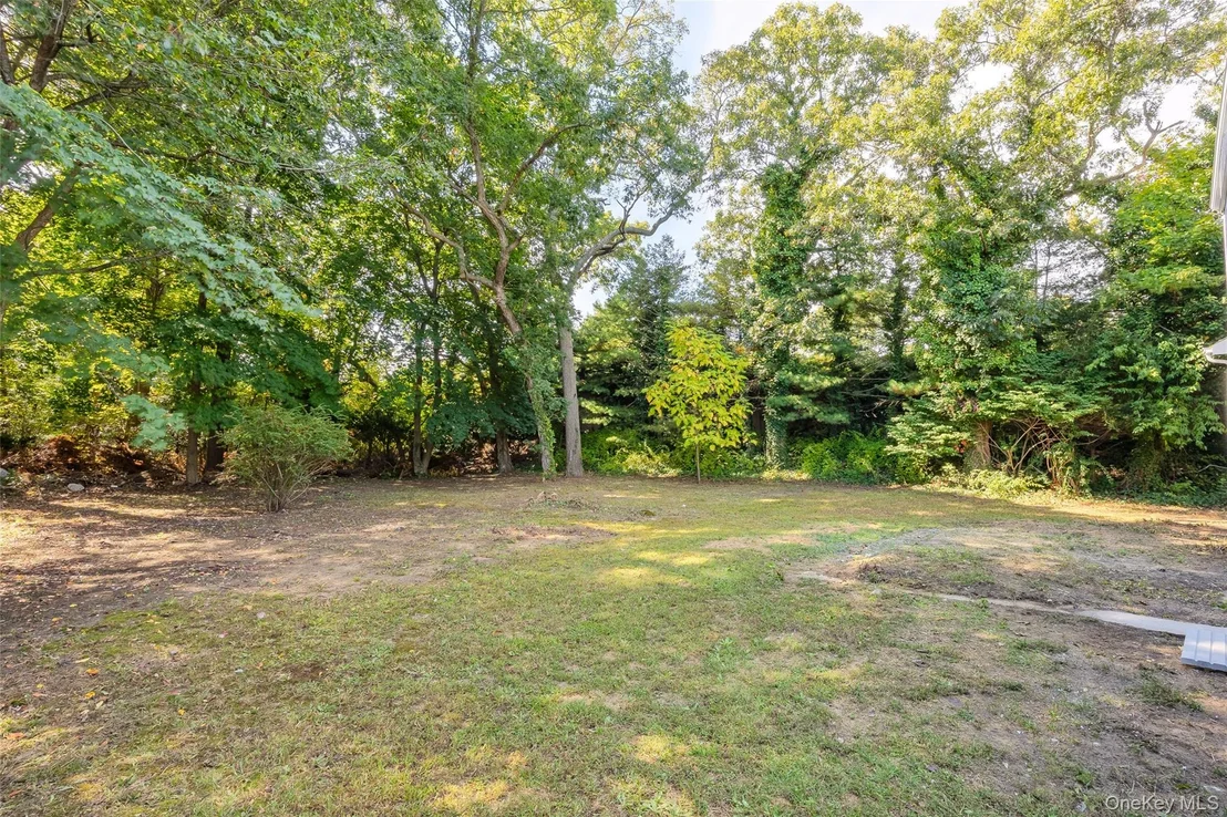 Photo of 24 Laura Drive