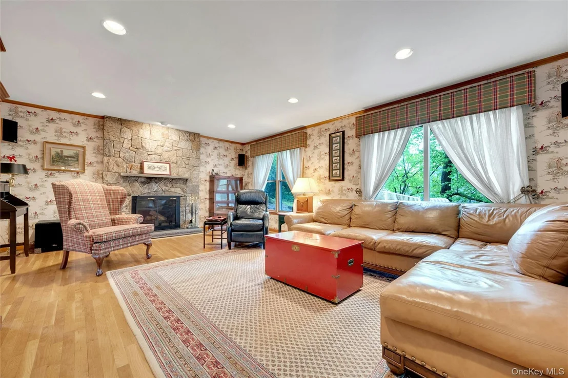 Photo of 25 Bellain Avenue