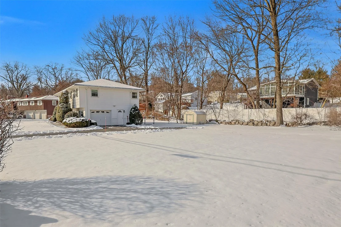 Photo of 19 Lilburn Drive