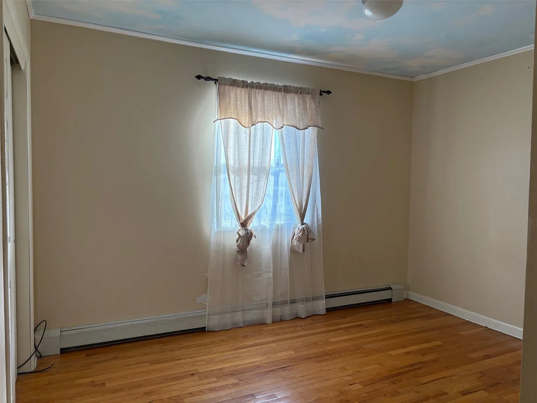 Photo of 83 Spring Street