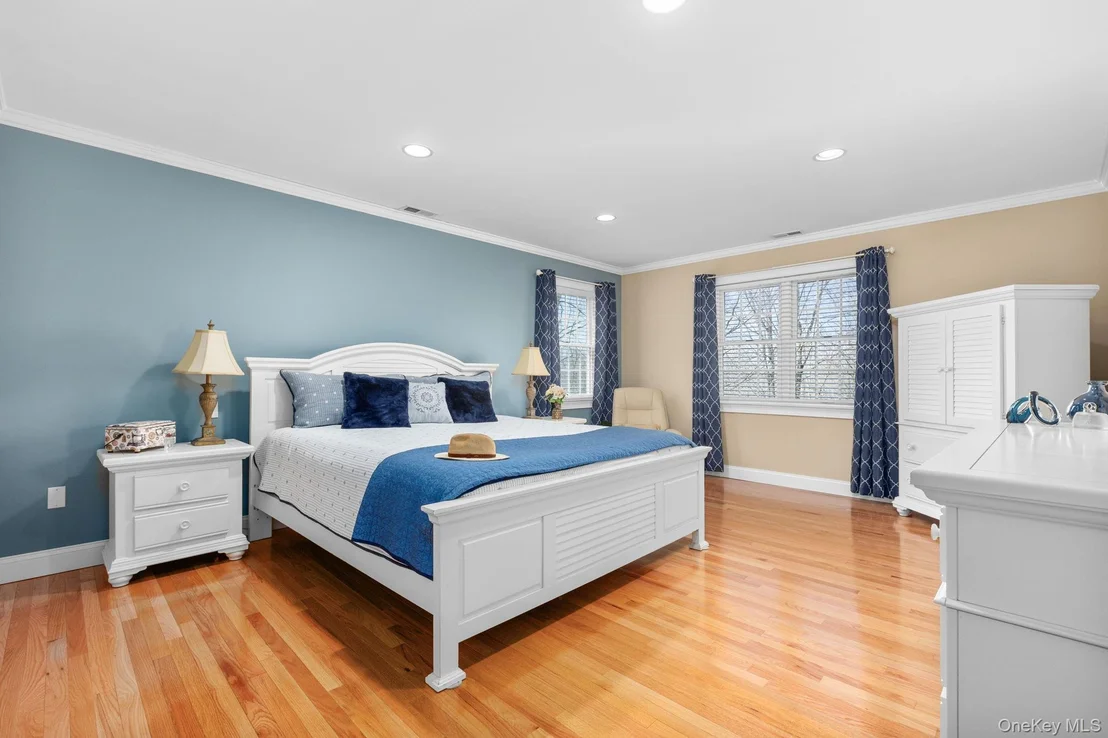 Photo of 8 Rose Lane