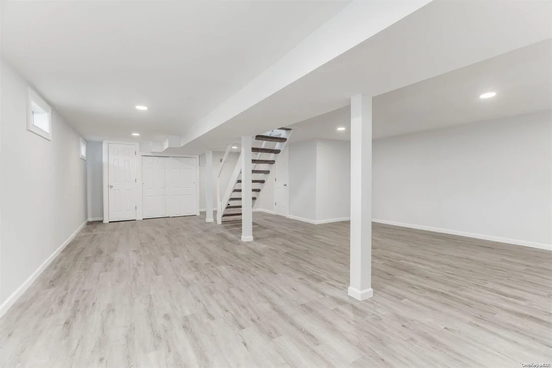 Photo of 14 Kirby Lane