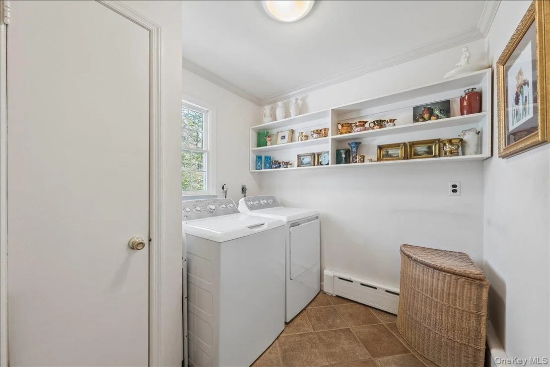 Photo of 7 Palma Road
