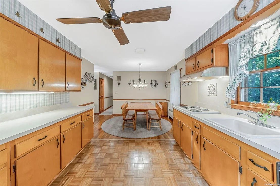 Photo of 77 Stony Hill Path