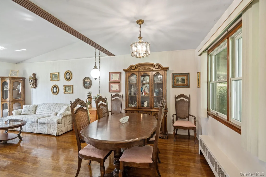 Photo of 5 Shubert Lane