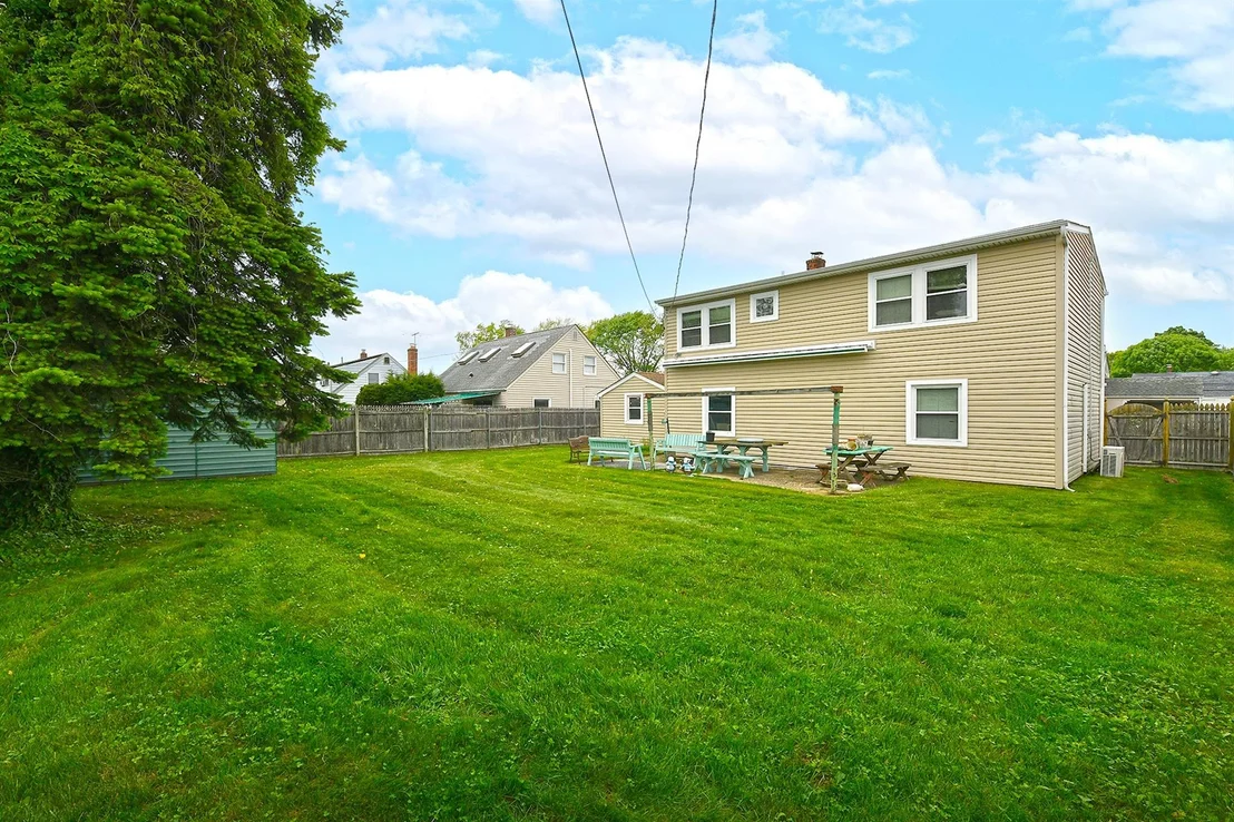 Photo of 152 Haven Lane