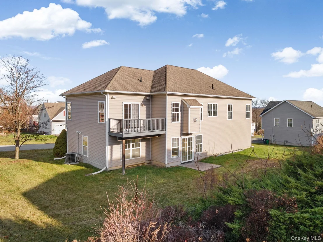 Photo of 17 Carmella Road