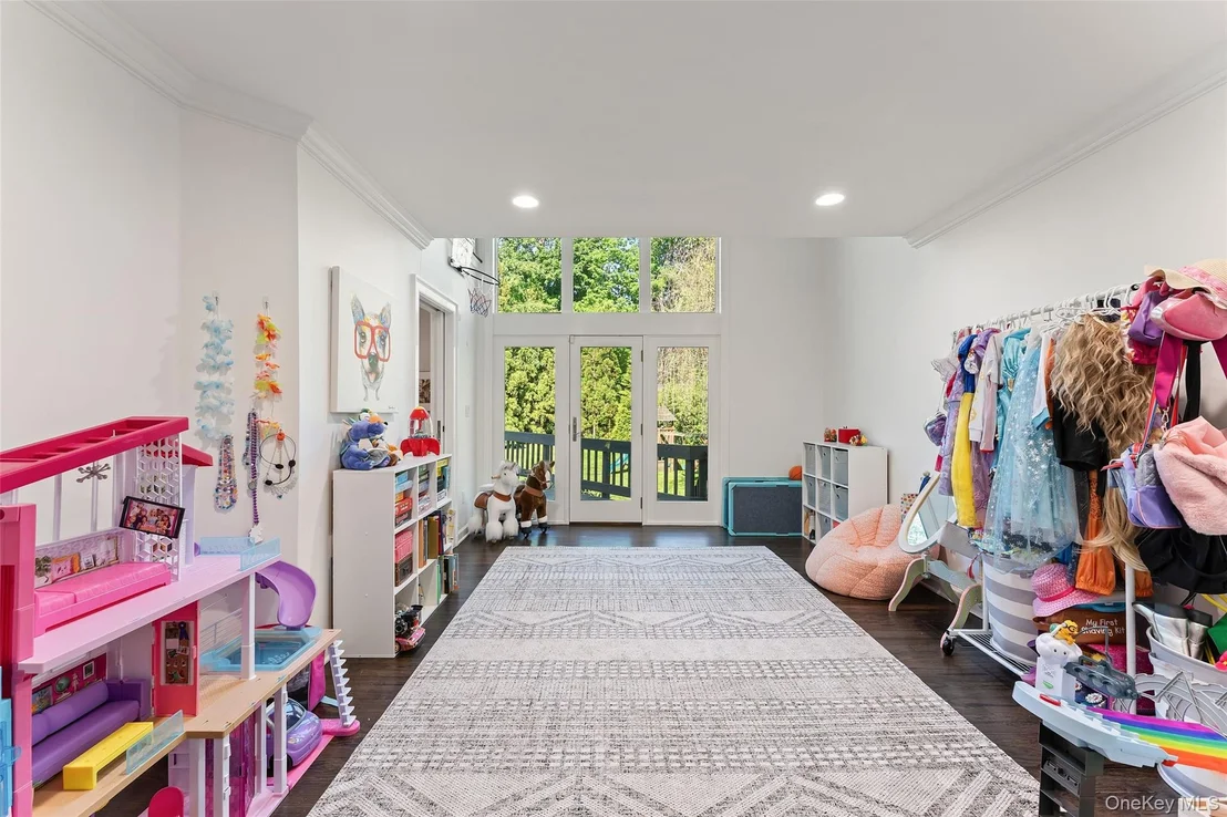 Photo of 12 Kolbert Drive