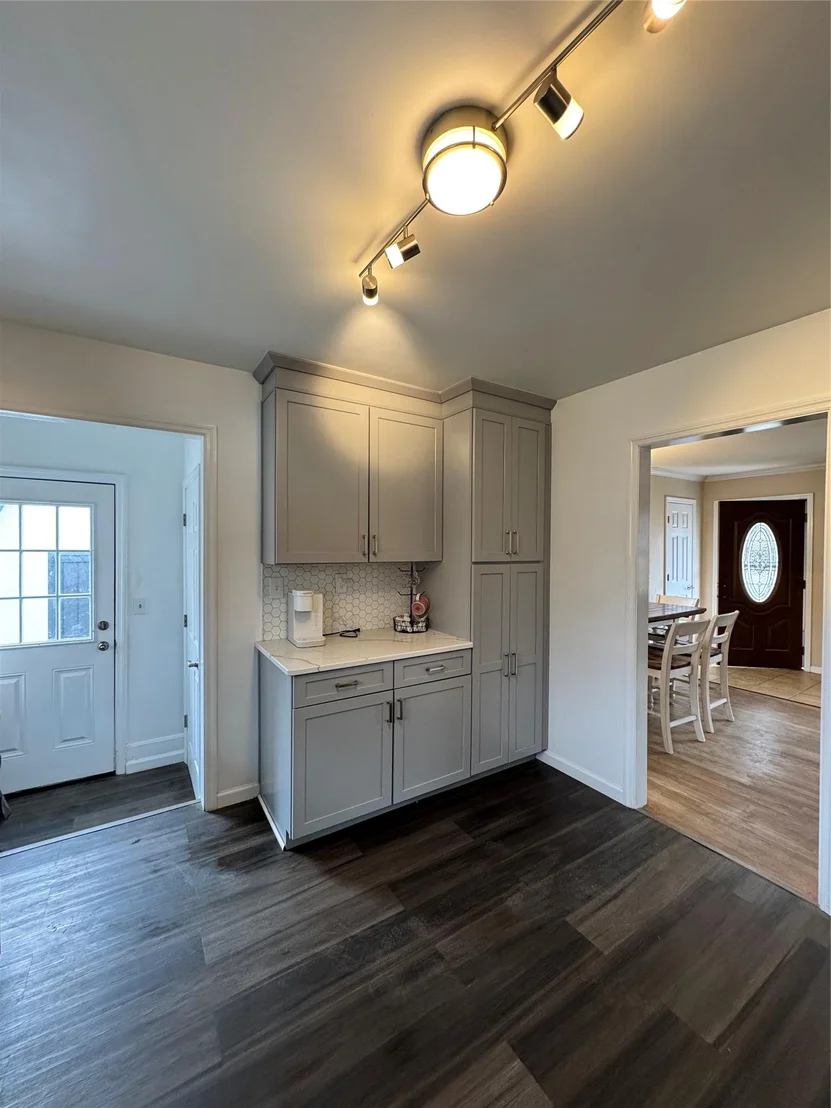 Photo of 22 Putnam Road