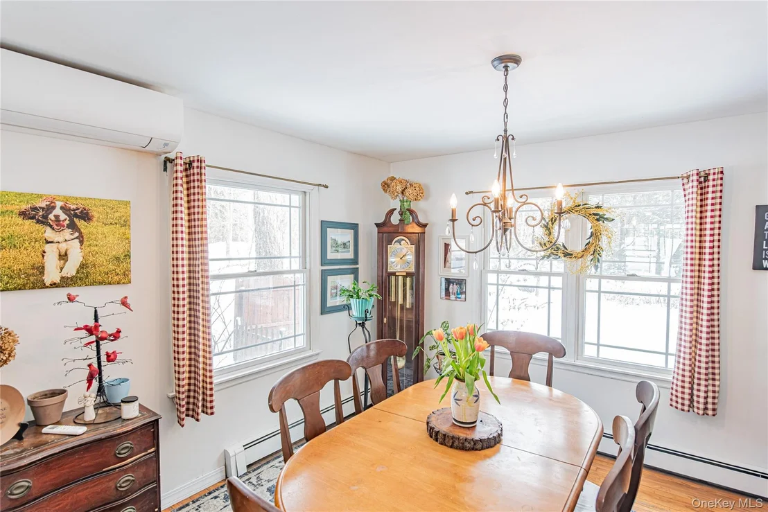 Photo of 30 Hudson Drive