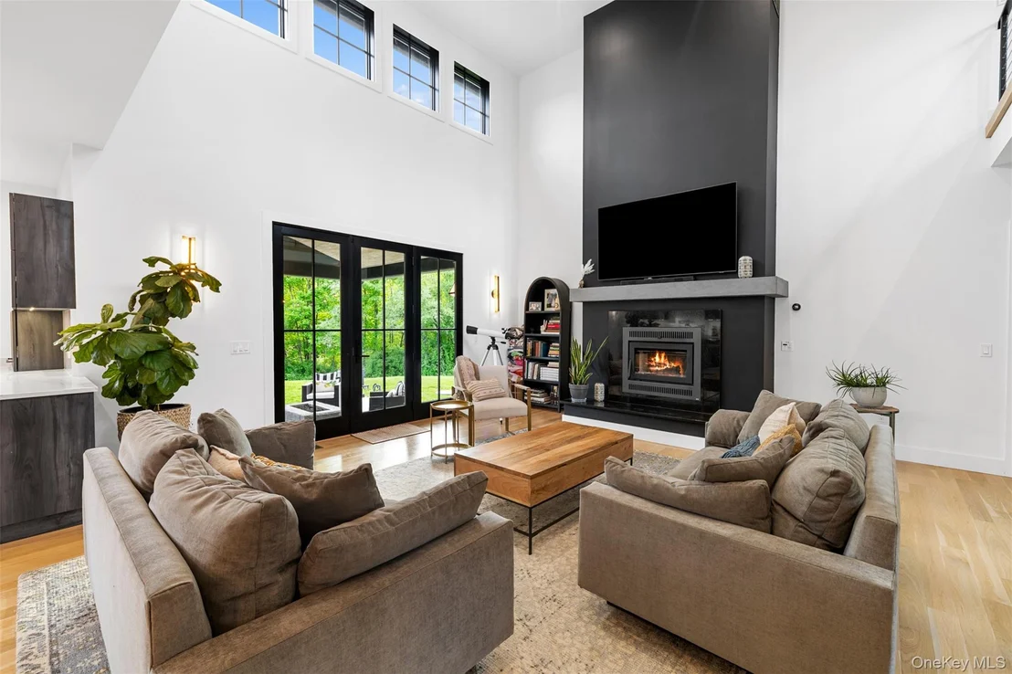 Photo of 36 Spruce Lane
