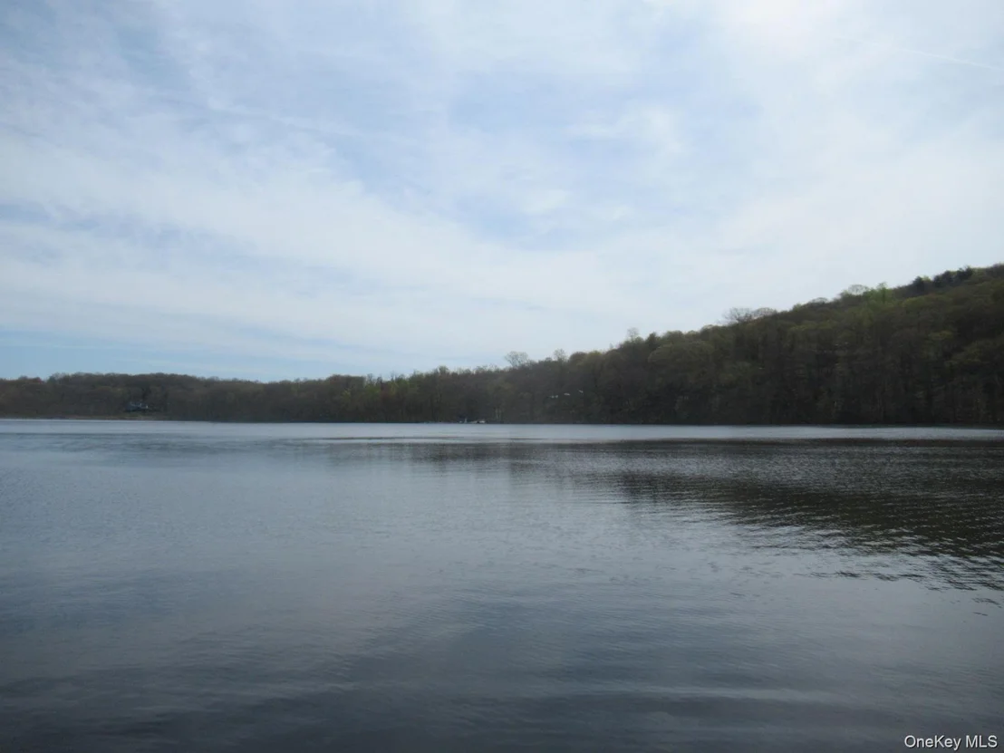 Photo of 58 Hillside Drive