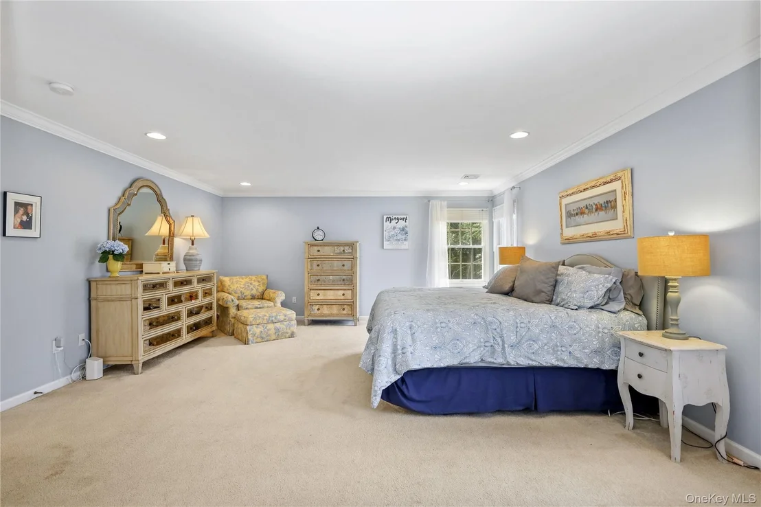 Photo of 20 Parkview Circle