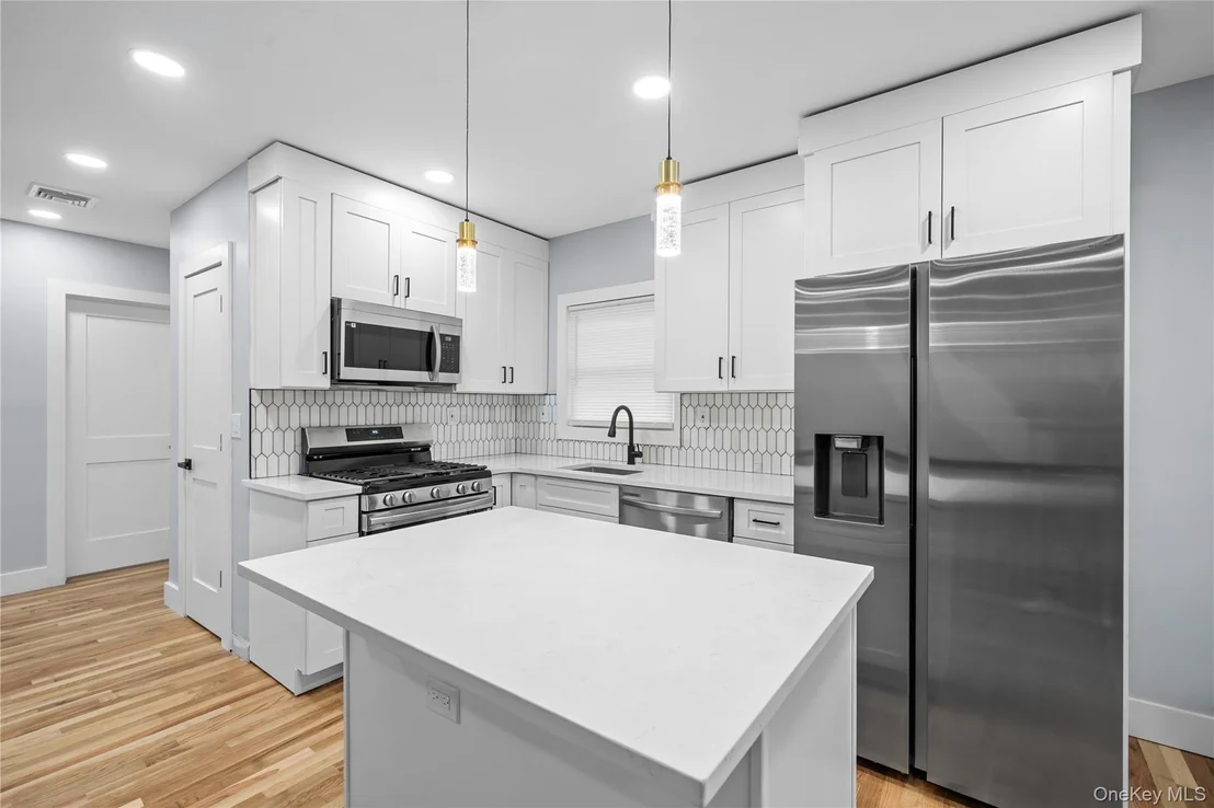 Photo of 16 Laurel Avenue