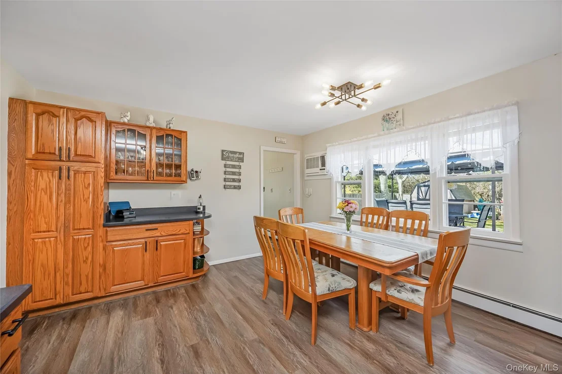 Photo of 31 Dena Drive