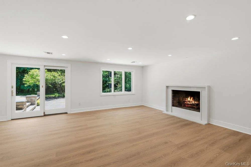 Photo of 43 Bucknell Drive