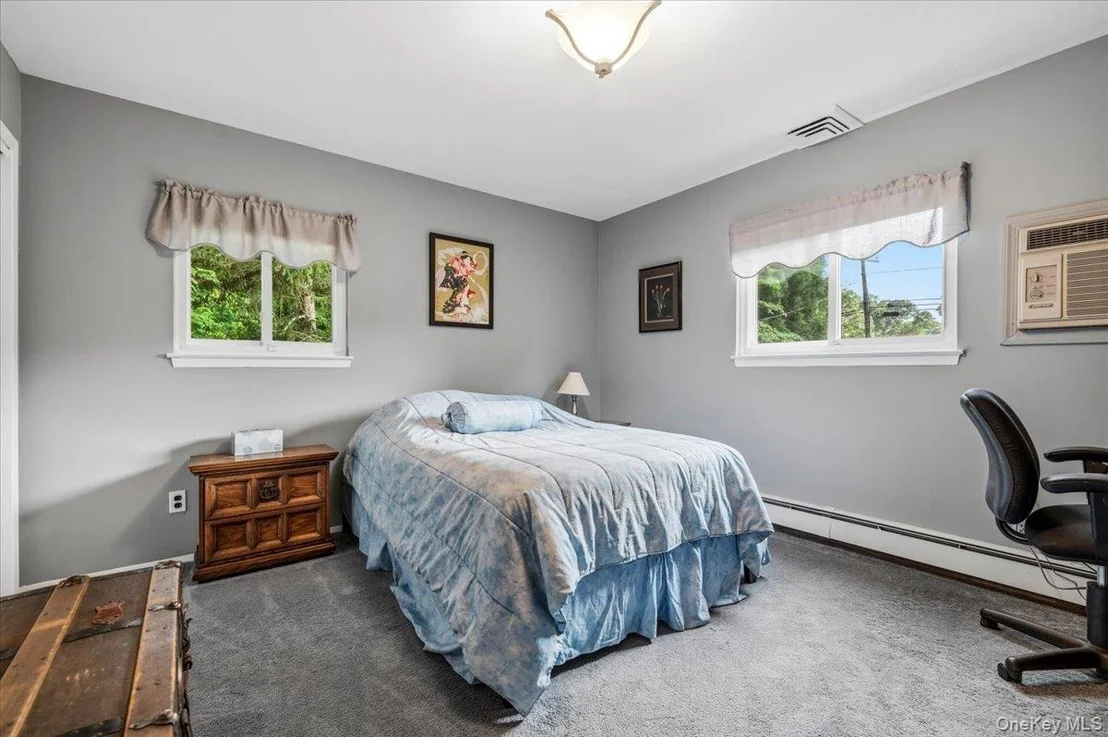 Photo of 39 Merrivale Drive
