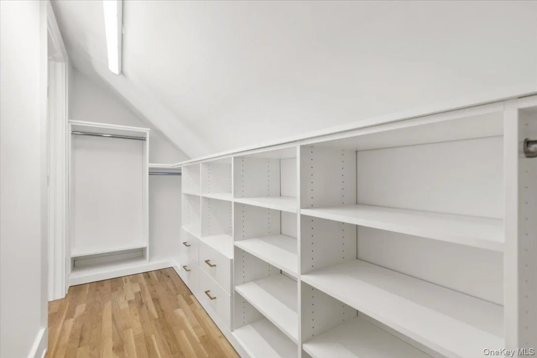 Photo of 1 Ellen Court