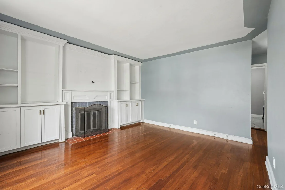 Photo of 12 Highview Avenue