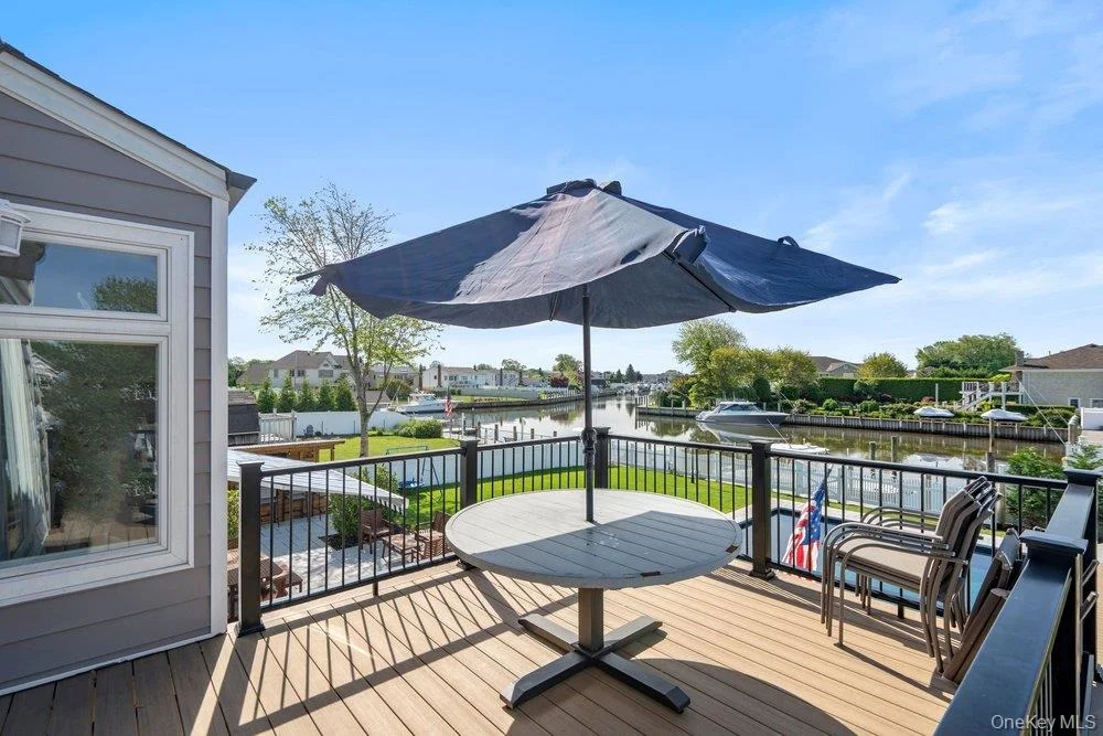 Photo of 159 Driftwood Drive