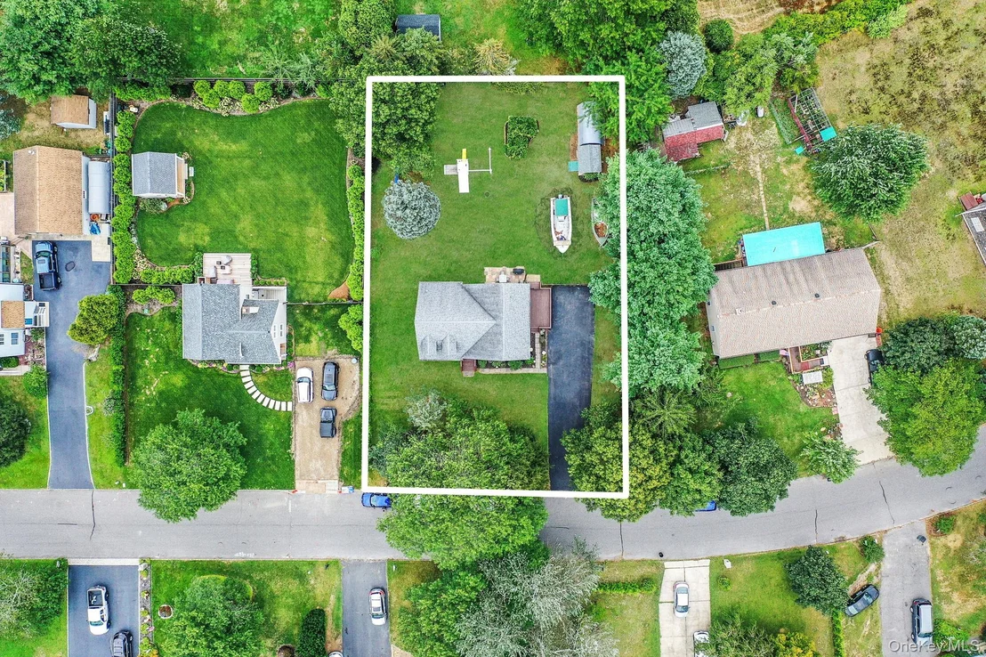 Photo of 192 Arrowhead Avenue
