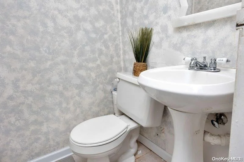 Photo of 27 Gloria Place