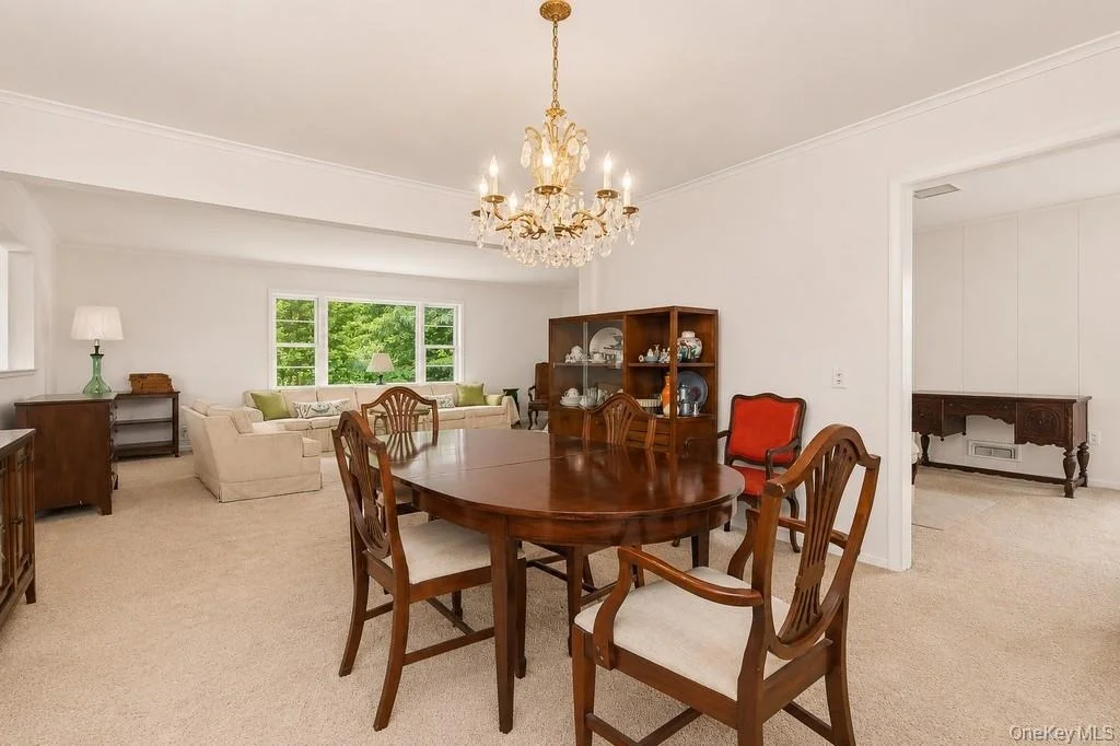 Photo of 10 Lakeview Road