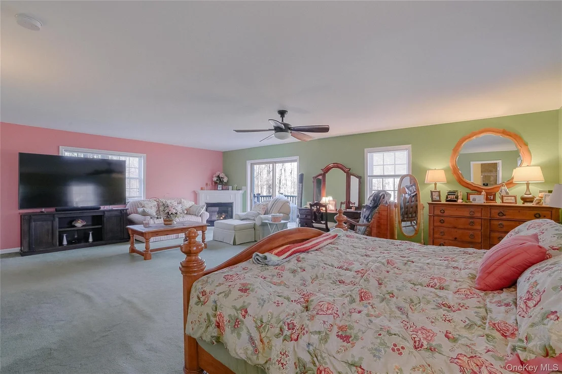 Photo of 13 Edna Drive