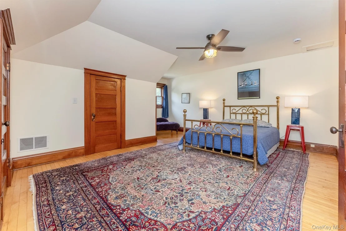 Photo of 108 Latham Circle